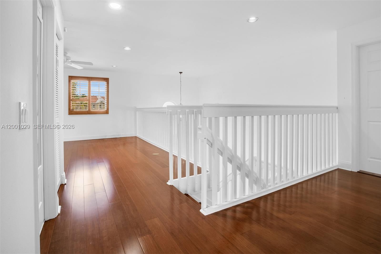 Real estate property located at 4467 Fox Glove Ln, Broward, Sectors 8 9 And 10 Plat, Weston, FL