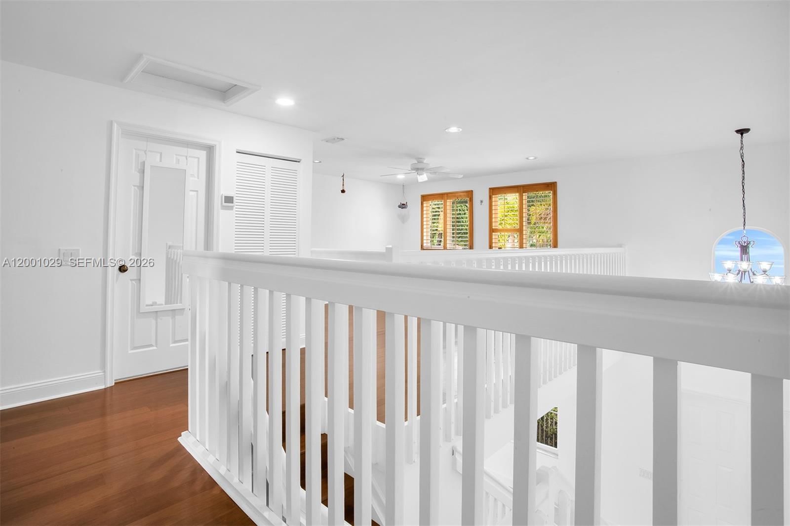 Real estate property located at 4467 Fox Glove Ln, Broward, Sectors 8 9 And 10 Plat, Weston, FL