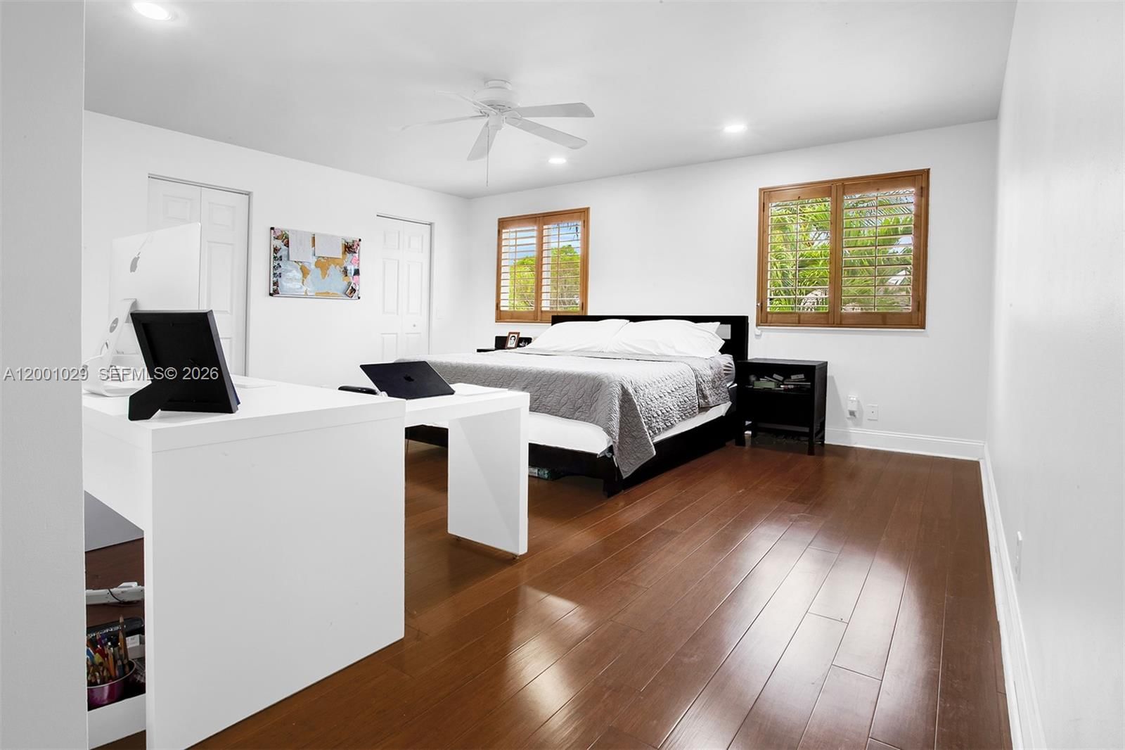 Real estate property located at 4467 Fox Glove Ln, Broward, Sectors 8 9 And 10 Plat, Weston, FL