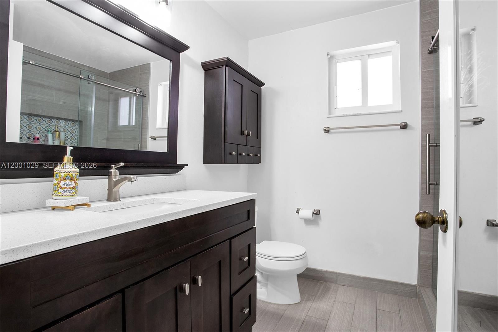 Real estate property located at 4467 Fox Glove Ln, Broward, Sectors 8 9 And 10 Plat, Weston, FL