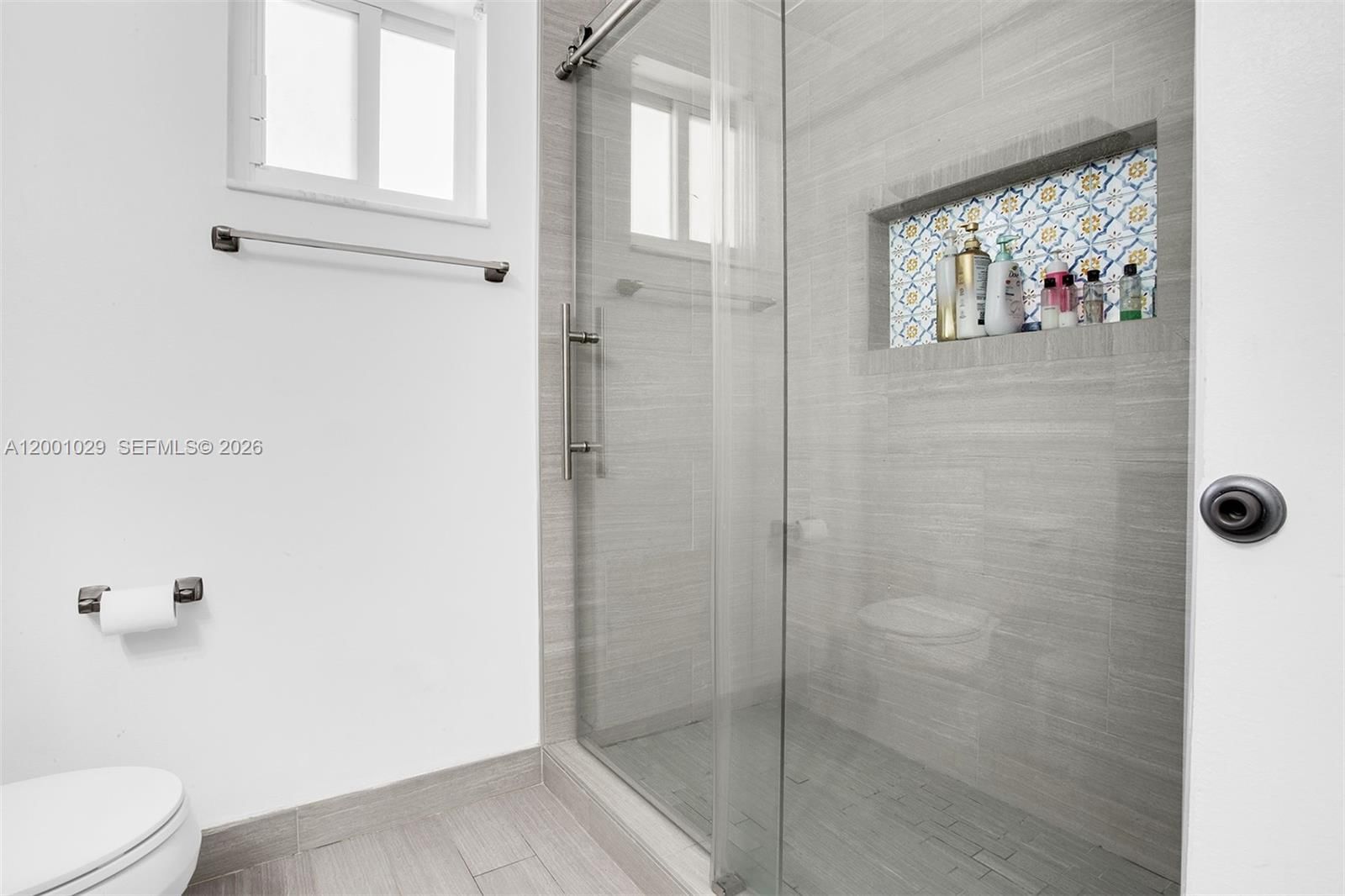 Real estate property located at 4467 Fox Glove Ln, Broward, Sectors 8 9 And 10 Plat, Weston, FL