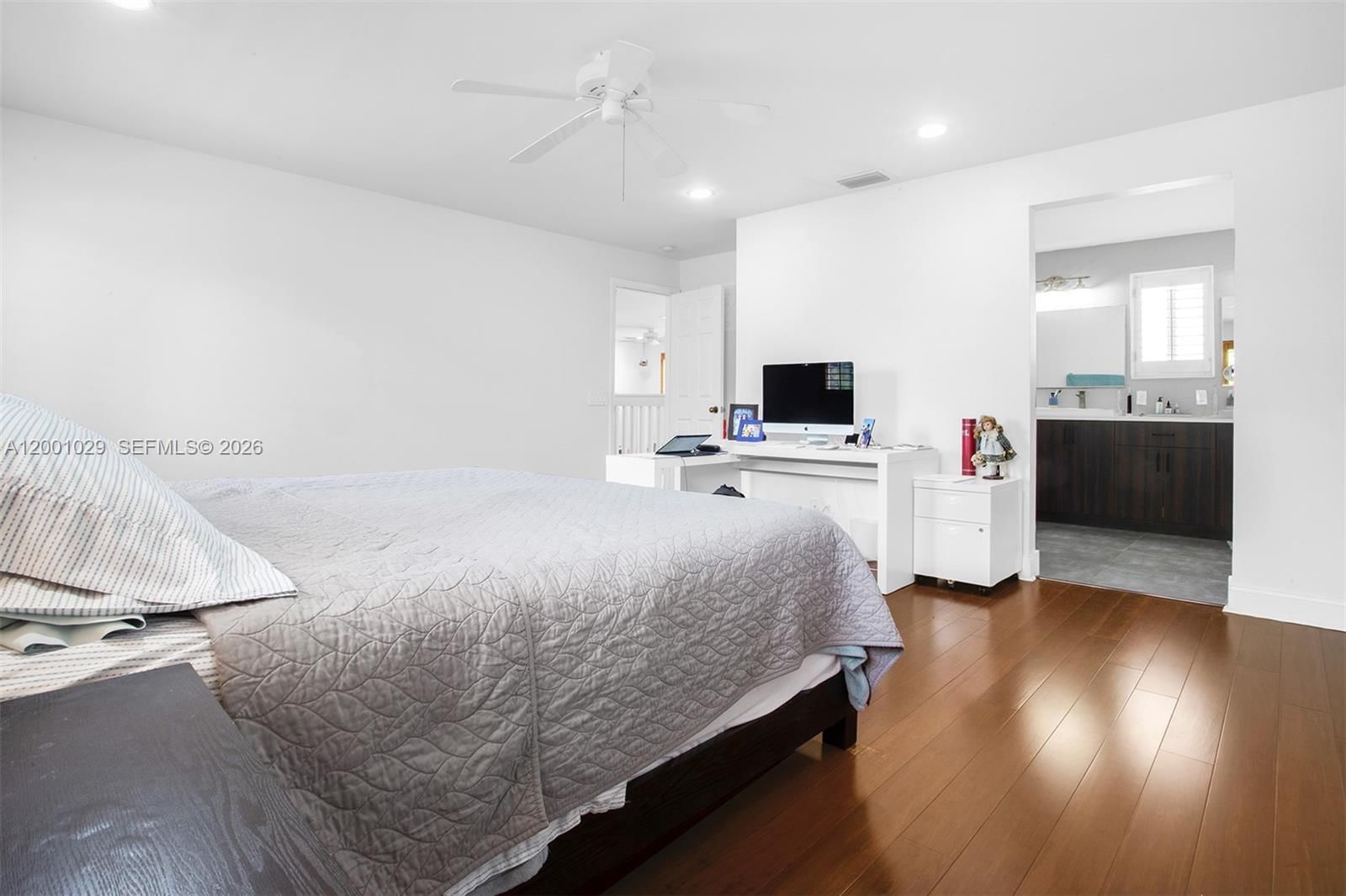 Real estate property located at 4467 Fox Glove Ln, Broward, Sectors 8 9 And 10 Plat, Weston, FL