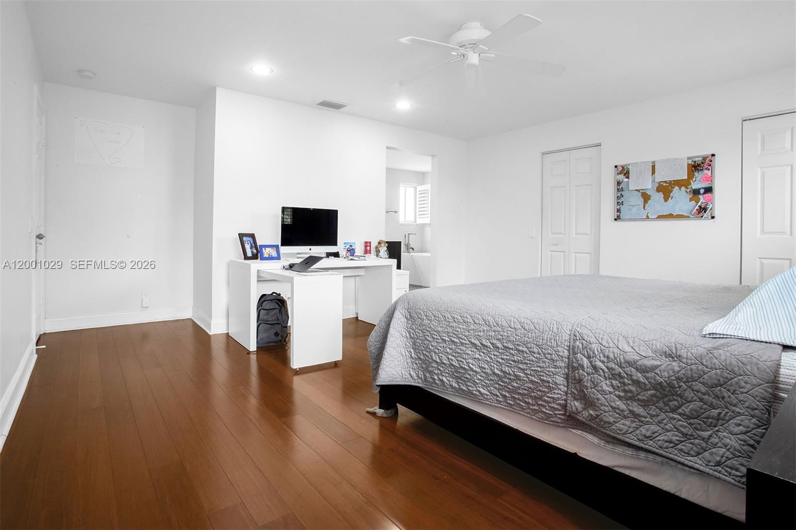 Real estate property located at 4467 Fox Glove Ln, Broward, Sectors 8 9 And 10 Plat, Weston, FL