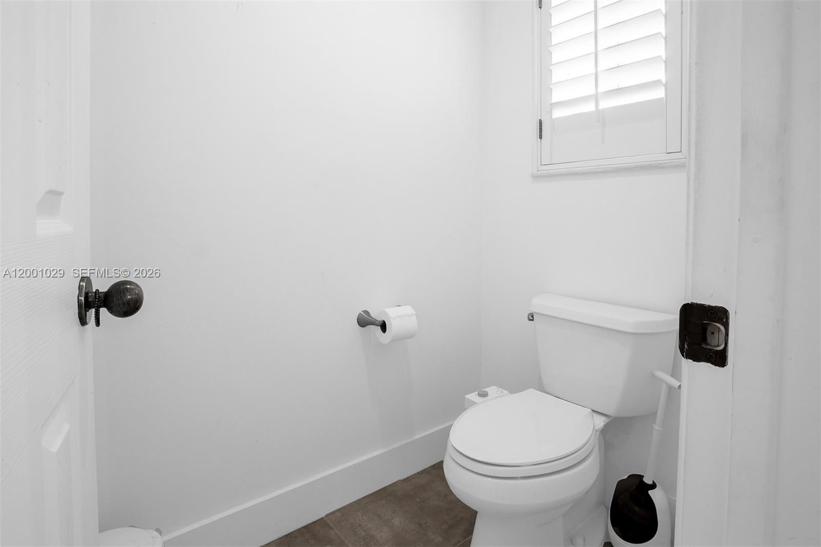 Real estate property located at 4467 Fox Glove Ln, Broward, Sectors 8 9 And 10 Plat, Weston, FL