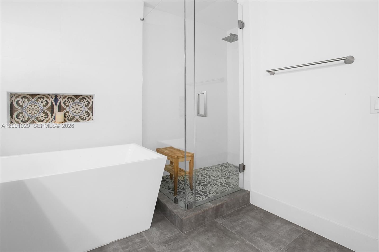 Real estate property located at 4467 Fox Glove Ln, Broward, Sectors 8 9 And 10 Plat, Weston, FL