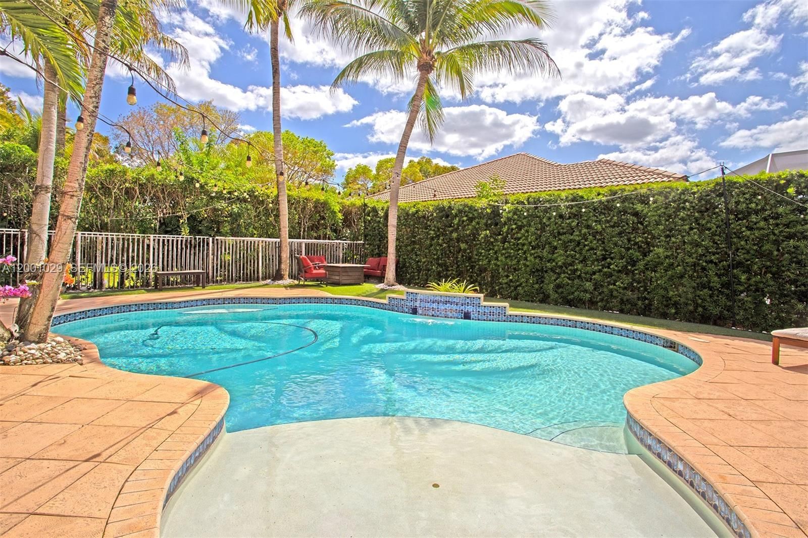 Real estate property located at 4467 Fox Glove Ln, Broward, Sectors 8 9 And 10 Plat, Weston, FL