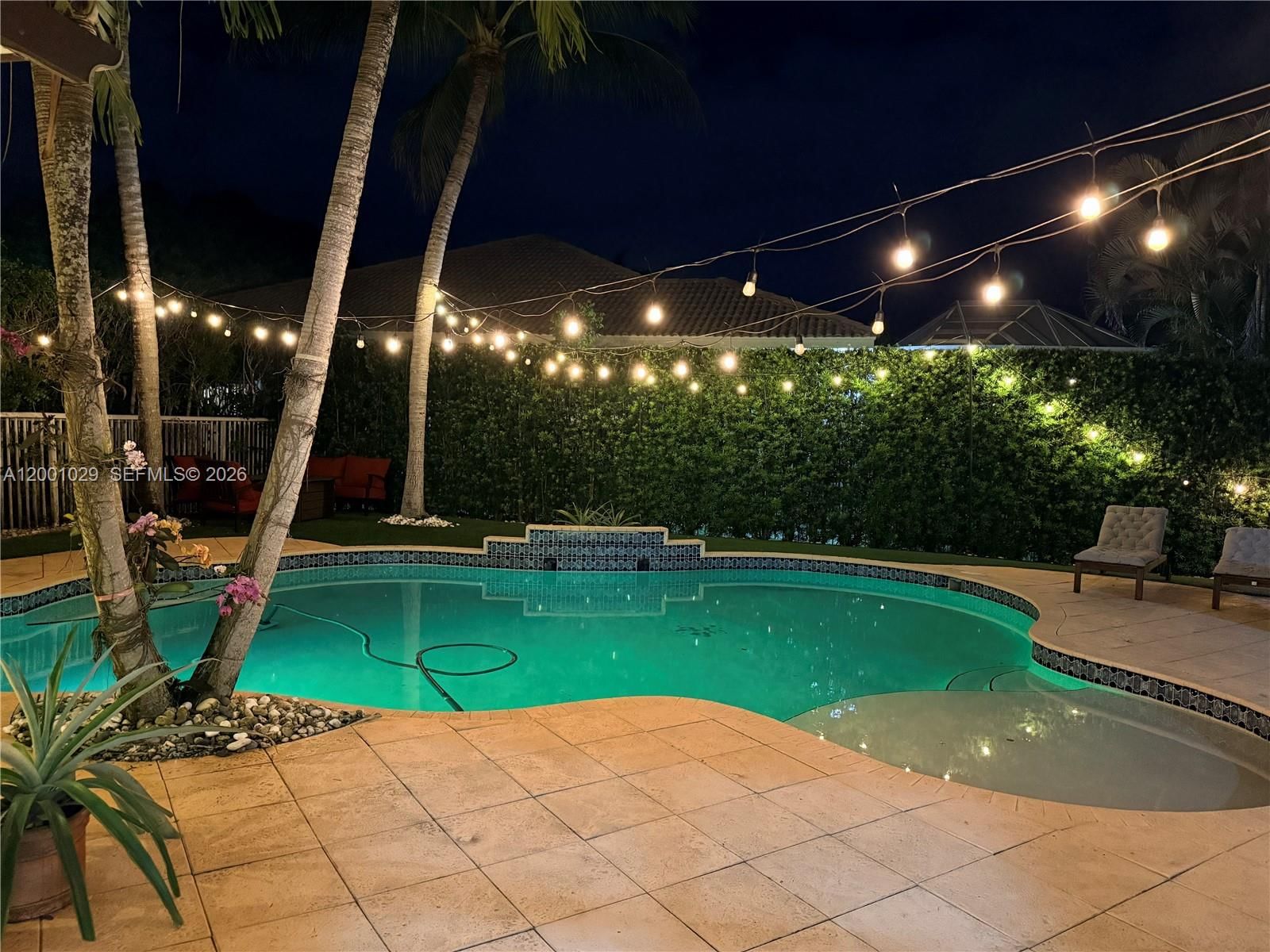 Real estate property located at 4467 Fox Glove Ln, Broward, Sectors 8 9 And 10 Plat, Weston, FL