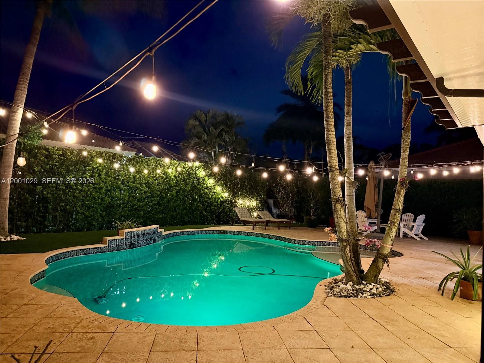 Real estate property located at 4467 Fox Glove Ln, Broward, Sectors 8 9 And 10 Plat, Weston, FL