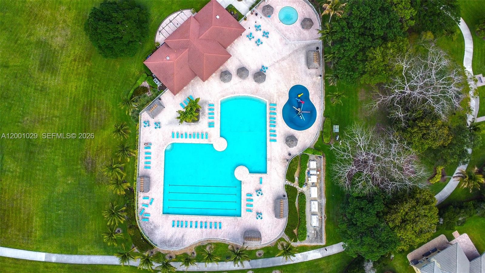 Real estate property located at 4467 Fox Glove Ln, Broward, Sectors 8 9 And 10 Plat, Weston, FL