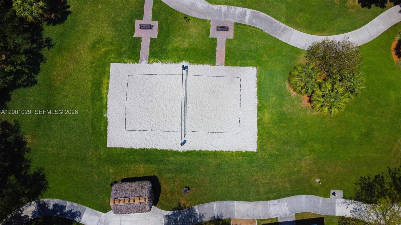 Real estate property located at 4467 Fox Glove Ln, Broward, Sectors 8 9 And 10 Plat, Weston, FL