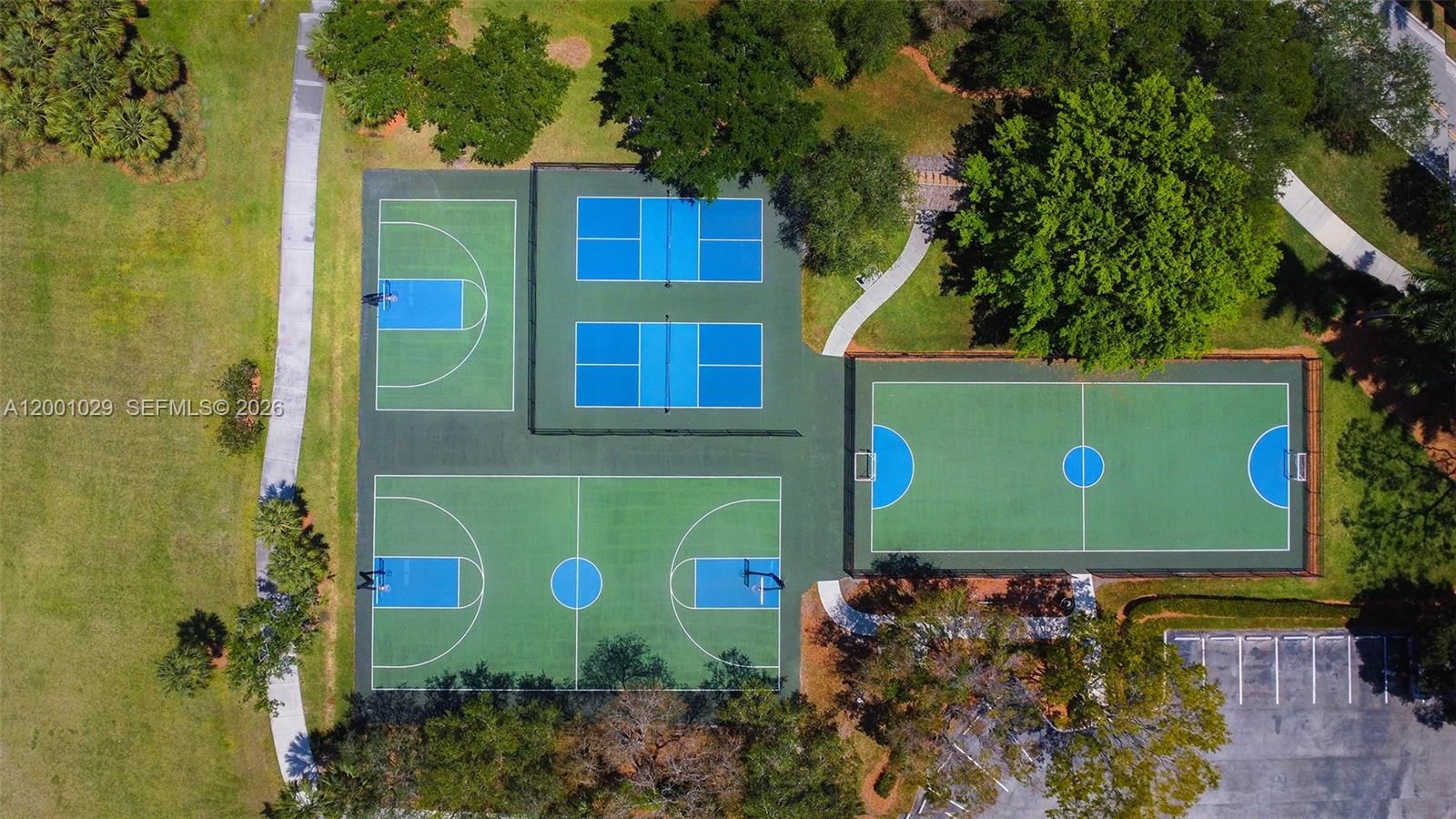 Real estate property located at 4467 Fox Glove Ln, Broward, Sectors 8 9 And 10 Plat, Weston, FL