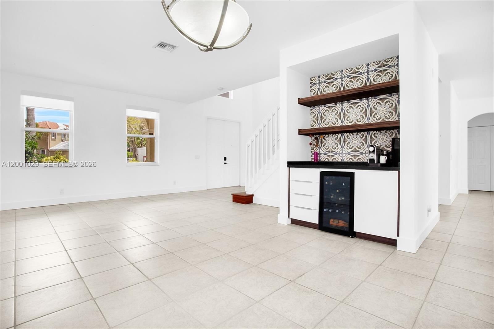 Real estate property located at 4467 Fox Glove Ln, Broward, Sectors 8 9 And 10 Plat, Weston, FL