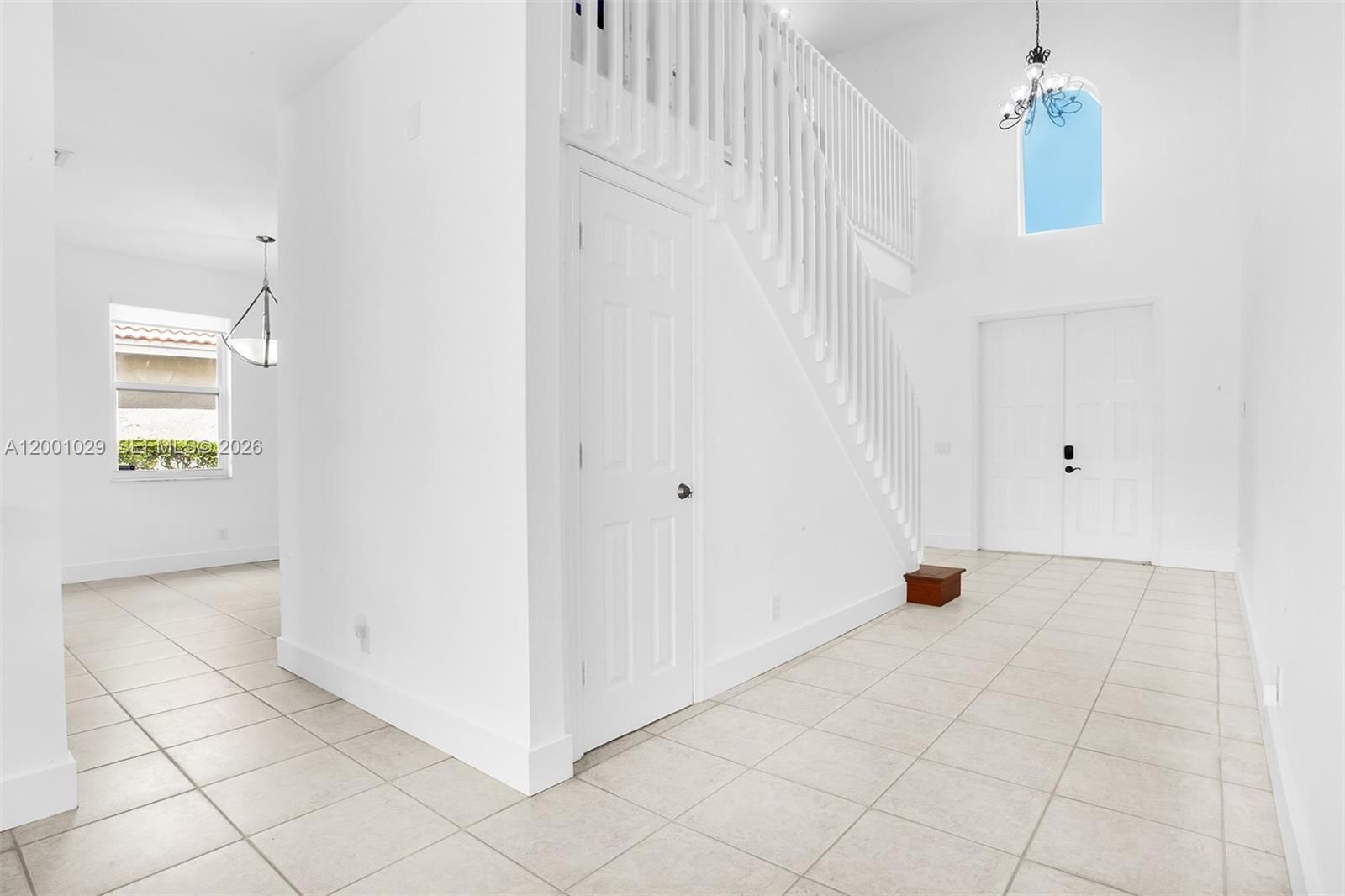 Real estate property located at 4467 Fox Glove Ln, Broward, Sectors 8 9 And 10 Plat, Weston, FL