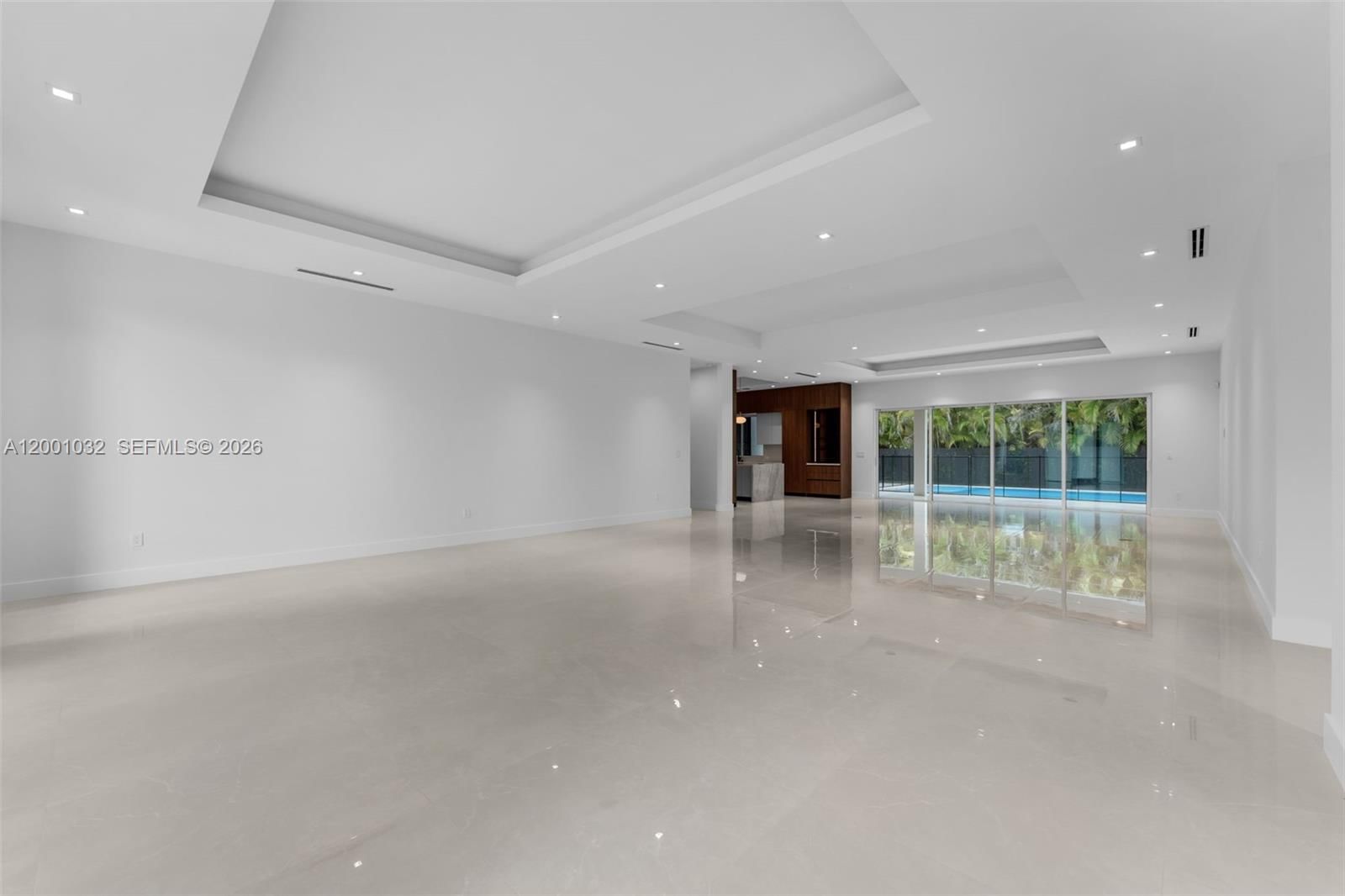 Real estate property located at 7980 184th Ter, Miami-dade, Cutler Country Groves 1st, Cutler Bay, FL