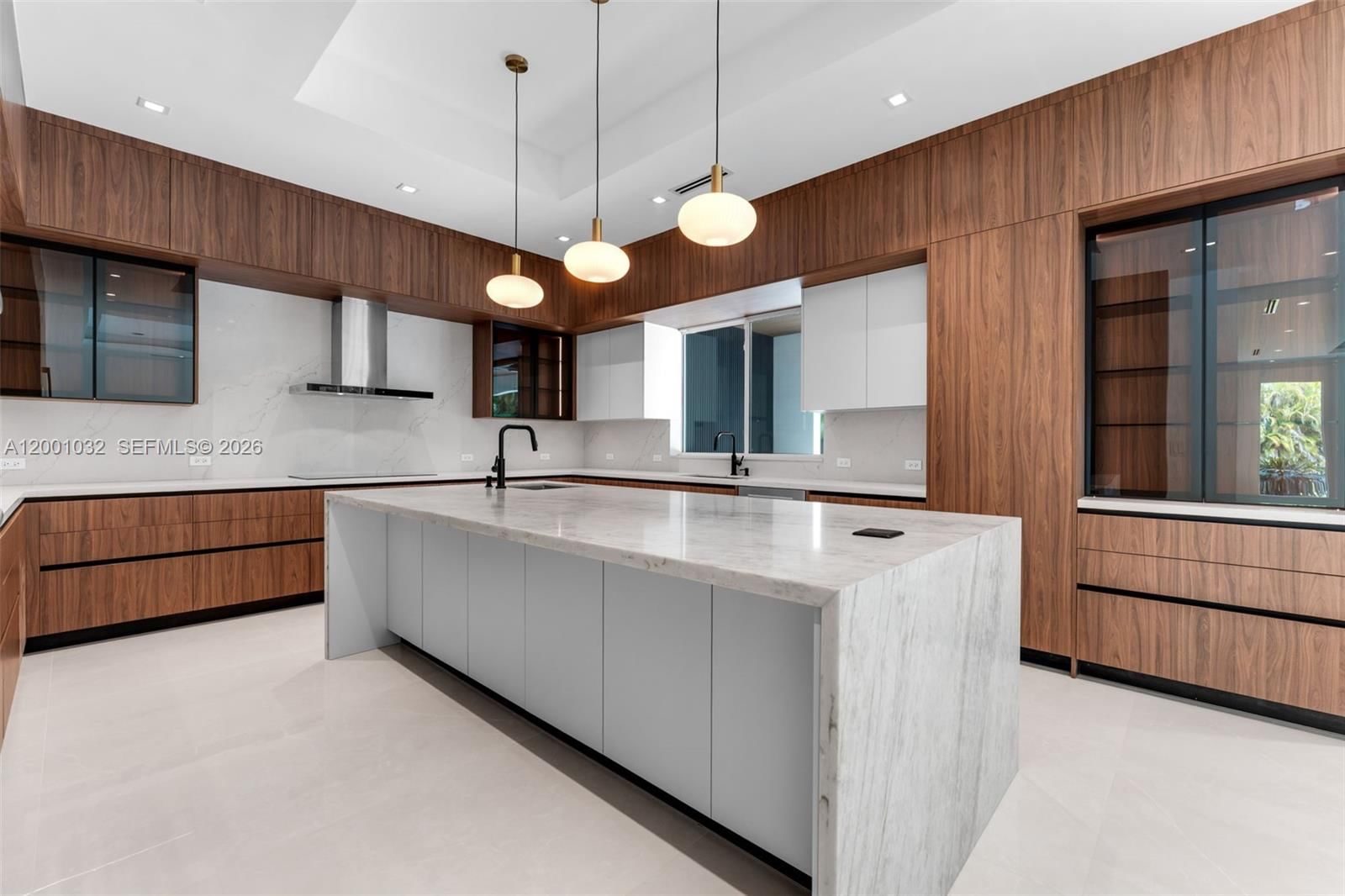 Real estate property located at 7980 184th Ter, Miami-dade, Cutler Country Groves 1st, Cutler Bay, FL