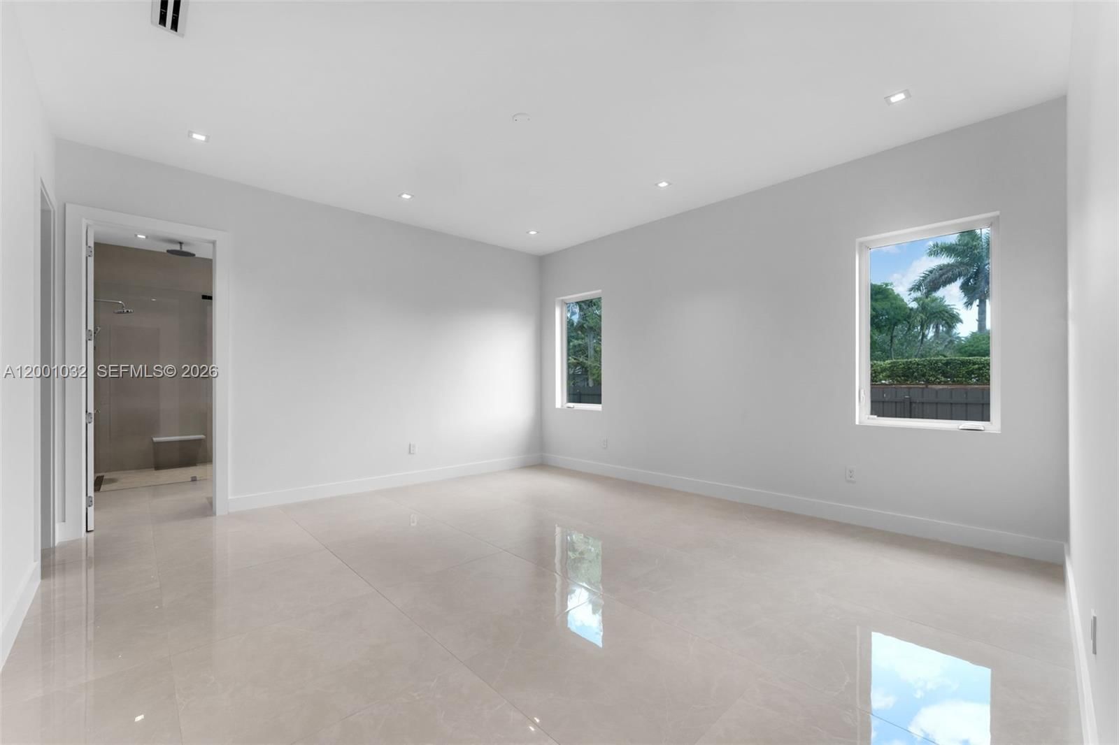 Real estate property located at 7980 184th Ter, Miami-dade, Cutler Country Groves 1st, Cutler Bay, FL