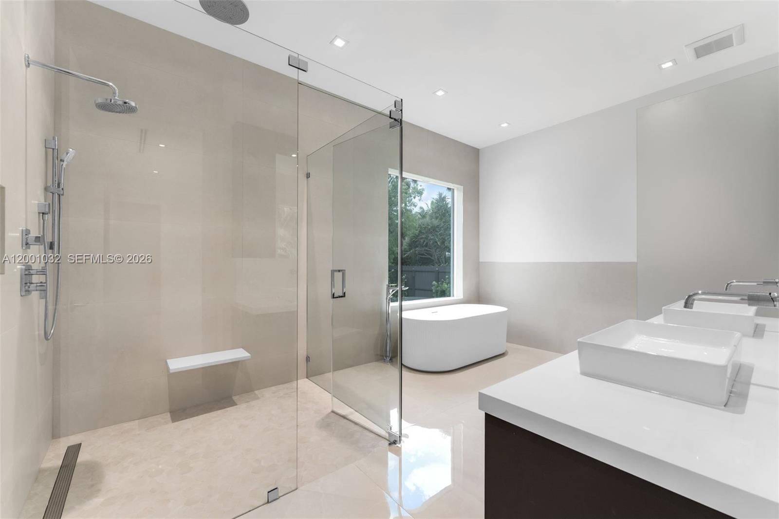 Real estate property located at 7980 184th Ter, Miami-dade, Cutler Country Groves 1st, Cutler Bay, FL