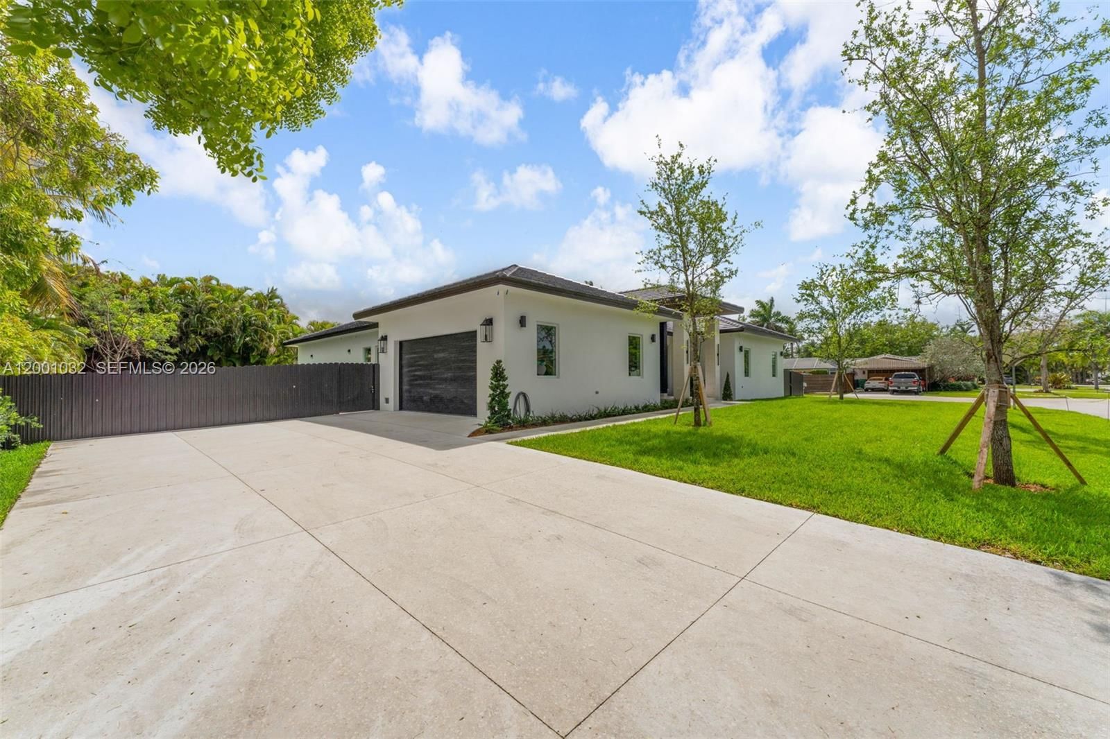 Real estate property located at 7980 184th Ter, Miami-dade, Cutler Country Groves 1st, Cutler Bay, FL