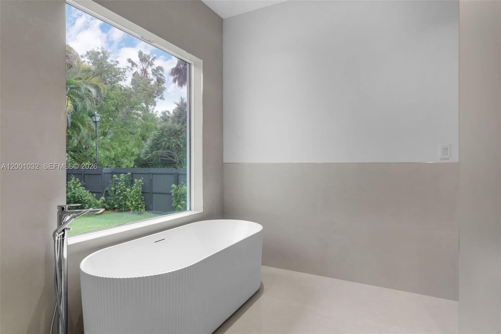 Real estate property located at 7980 184th Ter, Miami-dade, Cutler Country Groves 1st, Cutler Bay, FL