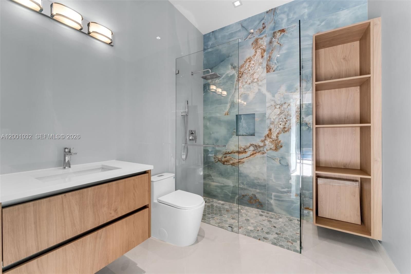 Real estate property located at 7980 184th Ter, Miami-dade, Cutler Country Groves 1st, Cutler Bay, FL