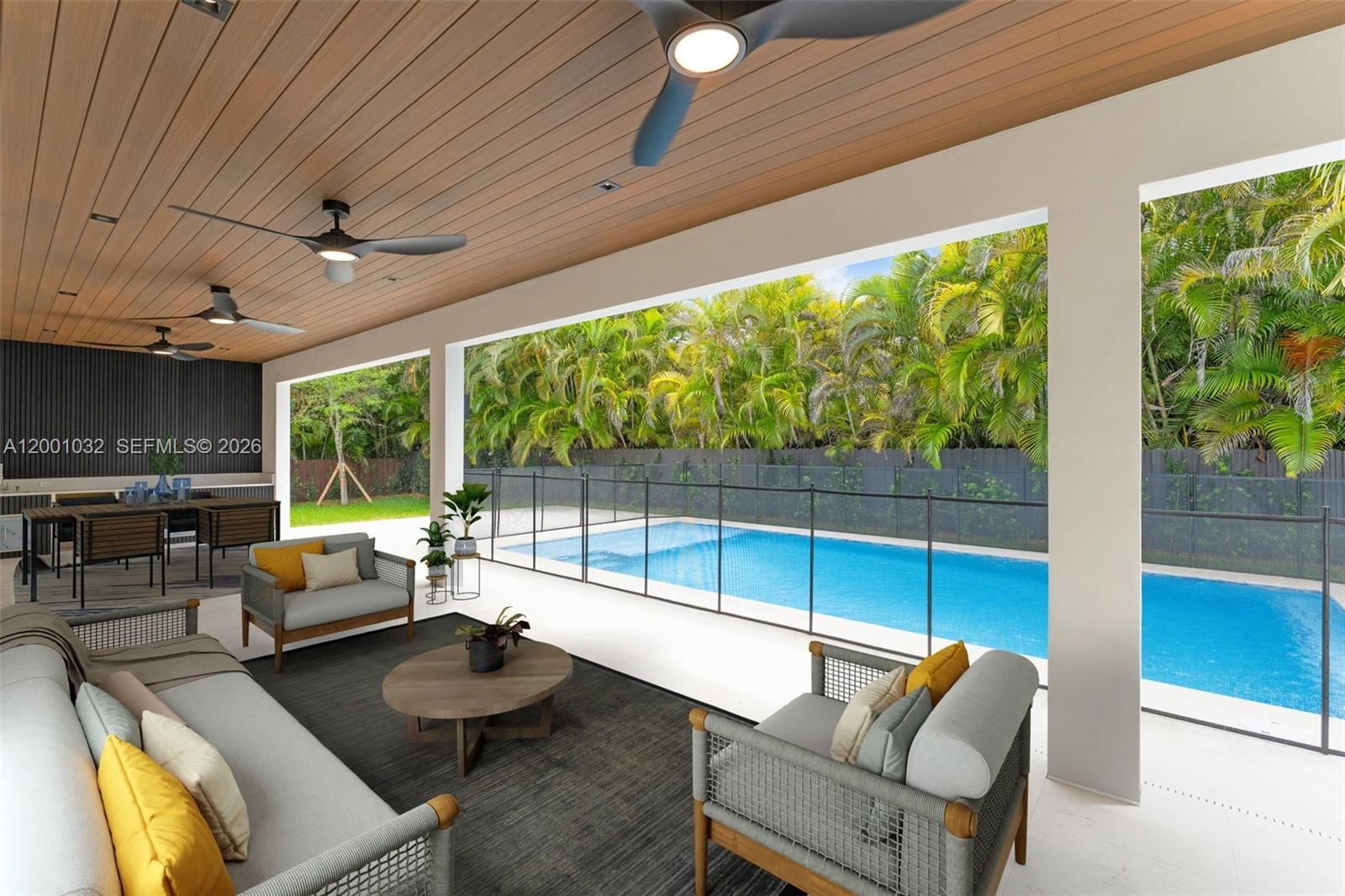 Real estate property located at 7980 184th Ter, Miami-dade, Cutler Country Groves 1st, Cutler Bay, FL