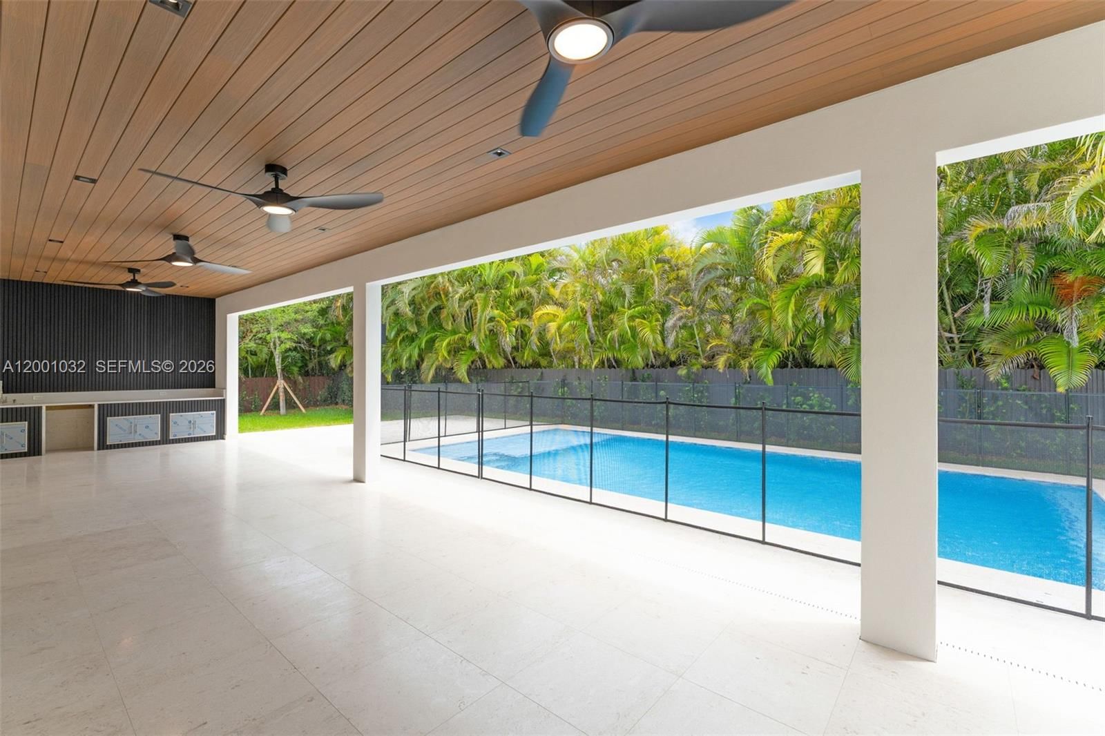 Real estate property located at 7980 184th Ter, Miami-dade, Cutler Country Groves 1st, Cutler Bay, FL