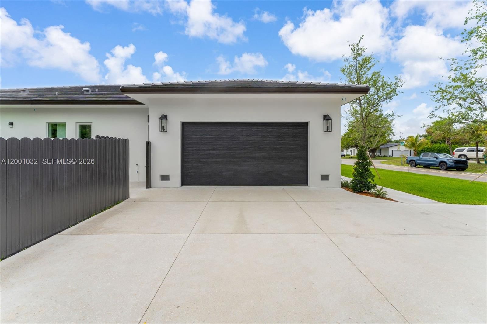 Real estate property located at 7980 184th Ter, Miami-dade, Cutler Country Groves 1st, Cutler Bay, FL