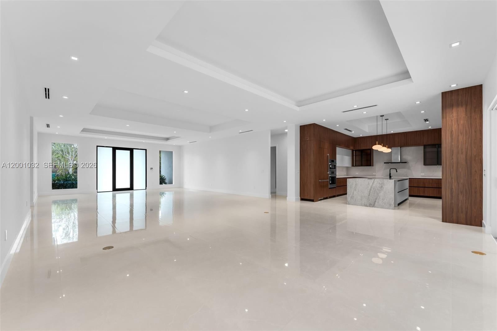 Real estate property located at 7980 184th Ter, Miami-dade, Cutler Country Groves 1st, Cutler Bay, FL