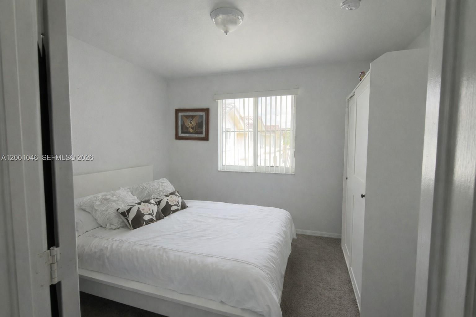 Real estate property located at 8906 Flagler St #203, Miami-dade, Century Park Condo, Miami, FL