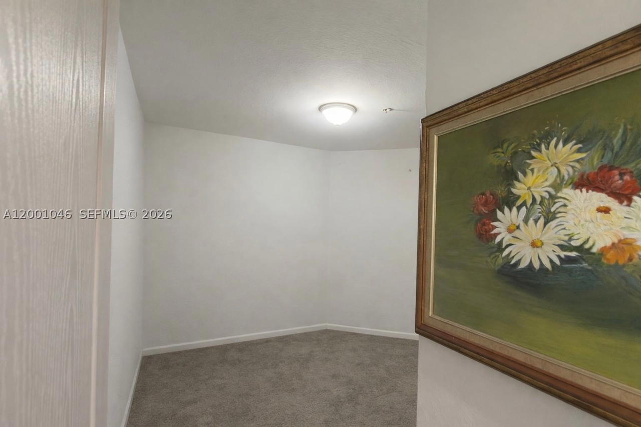 Real estate property located at 8906 Flagler St #203, Miami-dade, Century Park Condo, Miami, FL