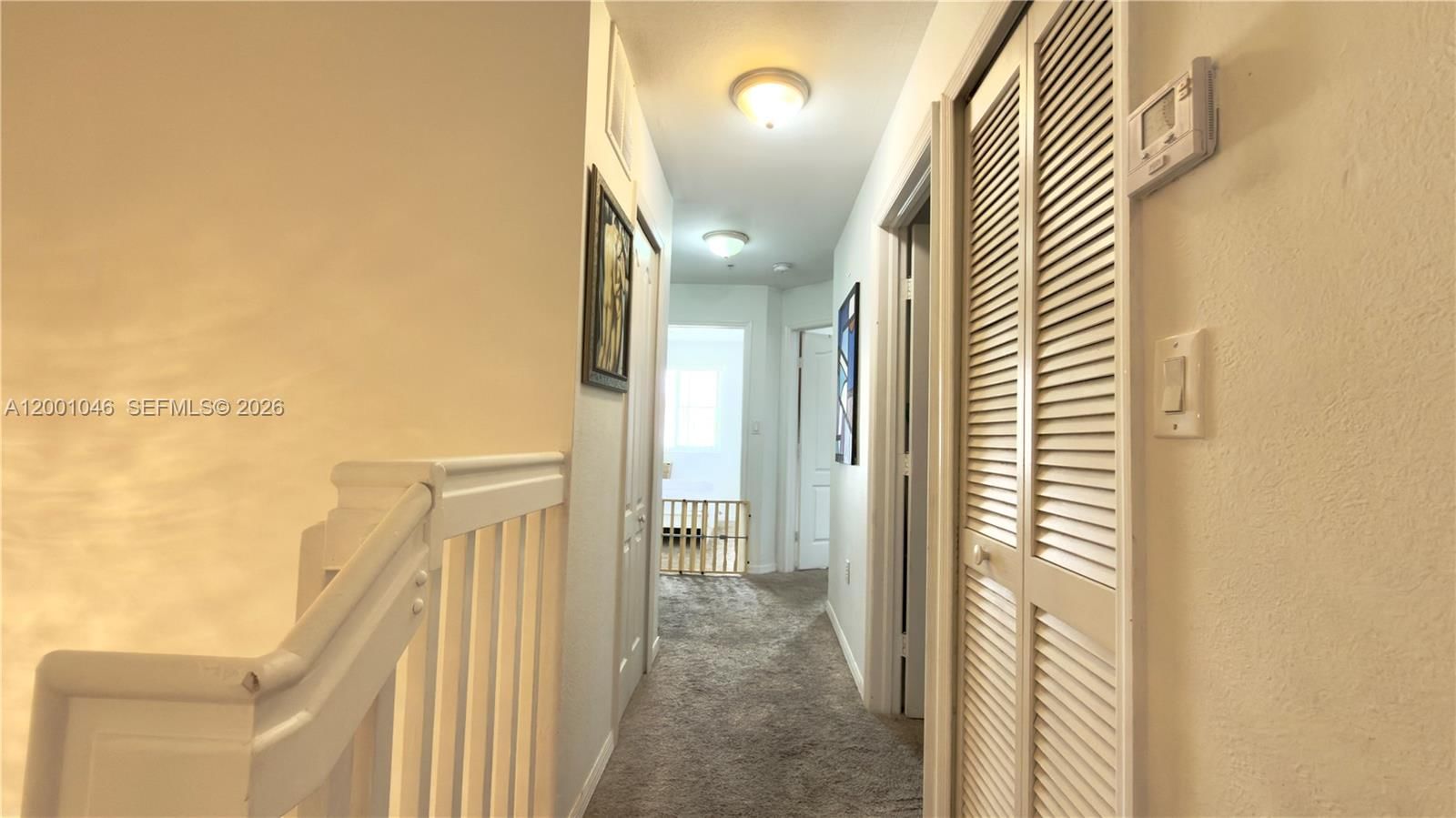 Real estate property located at 8906 Flagler St #203, Miami-dade, Century Park Condo, Miami, FL