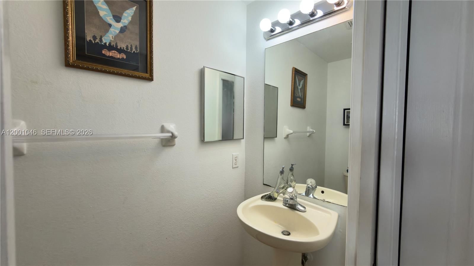 Real estate property located at 8906 Flagler St #203, Miami-dade, Century Park Condo, Miami, FL