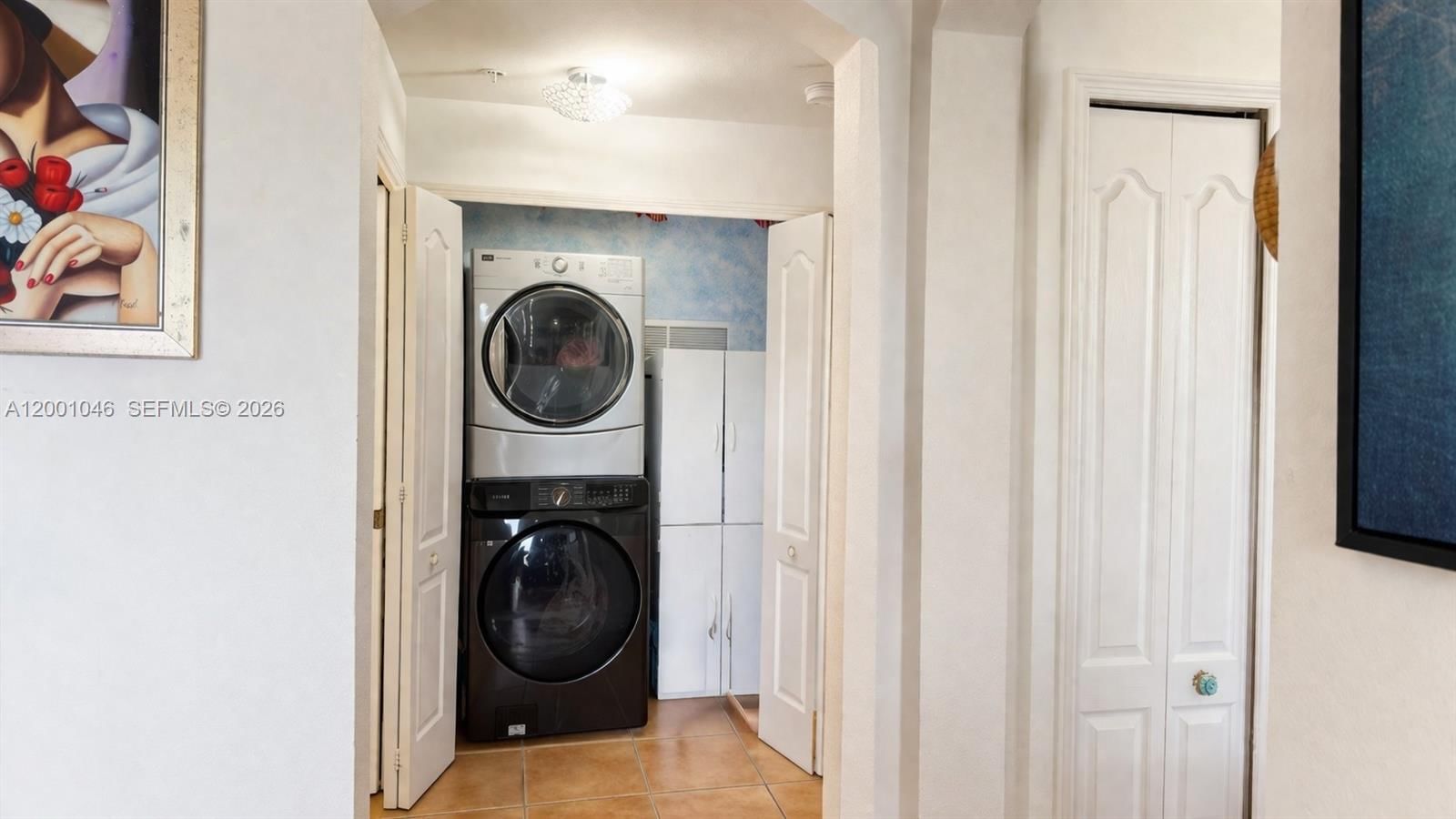 Real estate property located at 8906 Flagler St #203, Miami-dade, Century Park Condo, Miami, FL