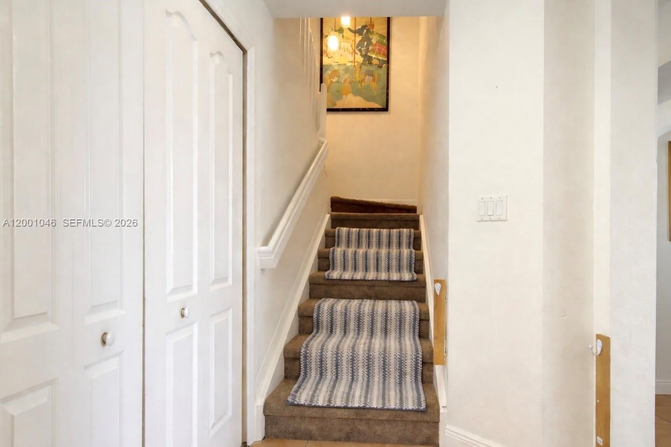 Real estate property located at 8906 Flagler St #203, Miami-dade, Century Park Condo, Miami, FL