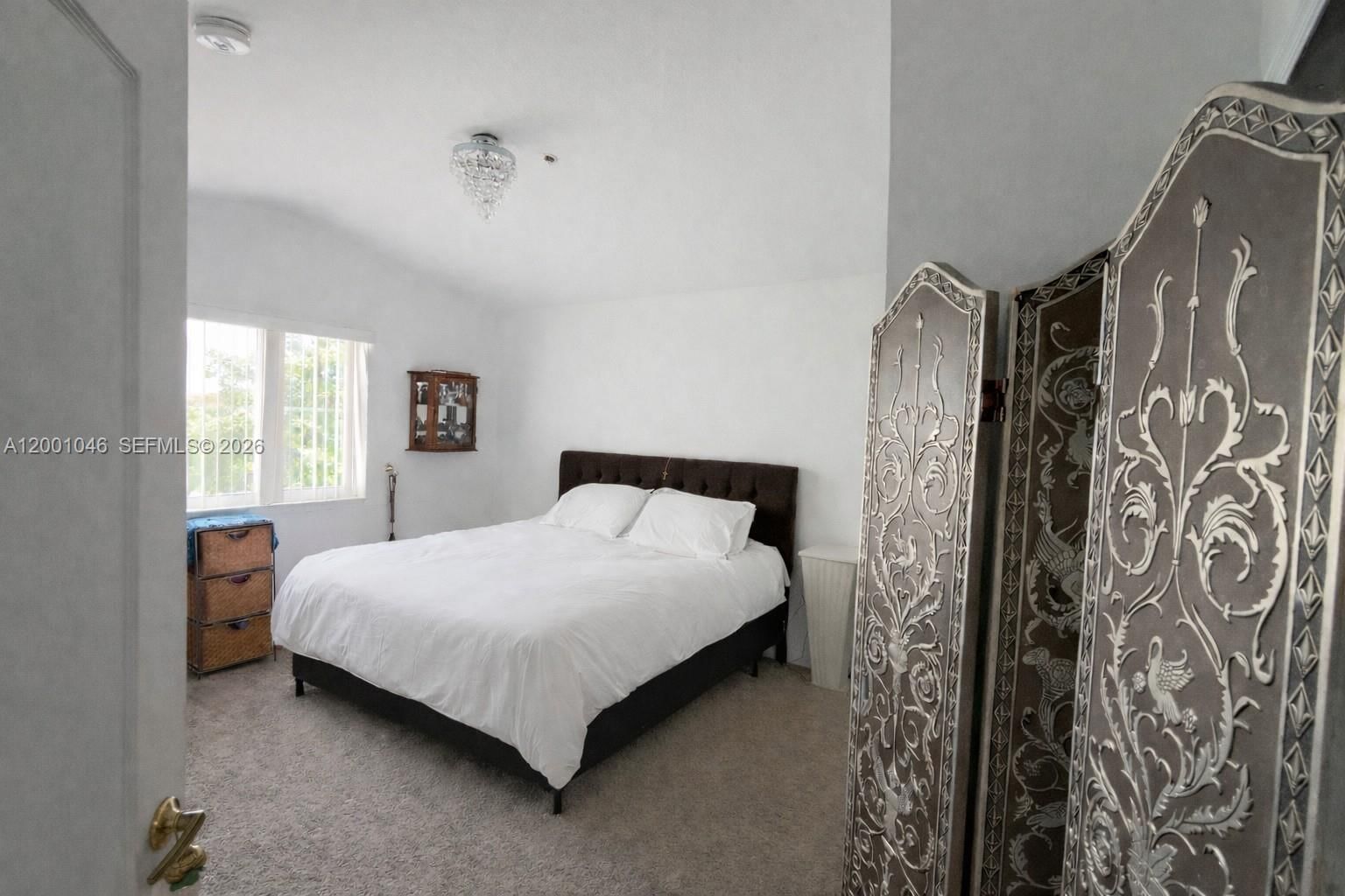 Real estate property located at 8906 Flagler St #203, Miami-dade, Century Park Condo, Miami, FL