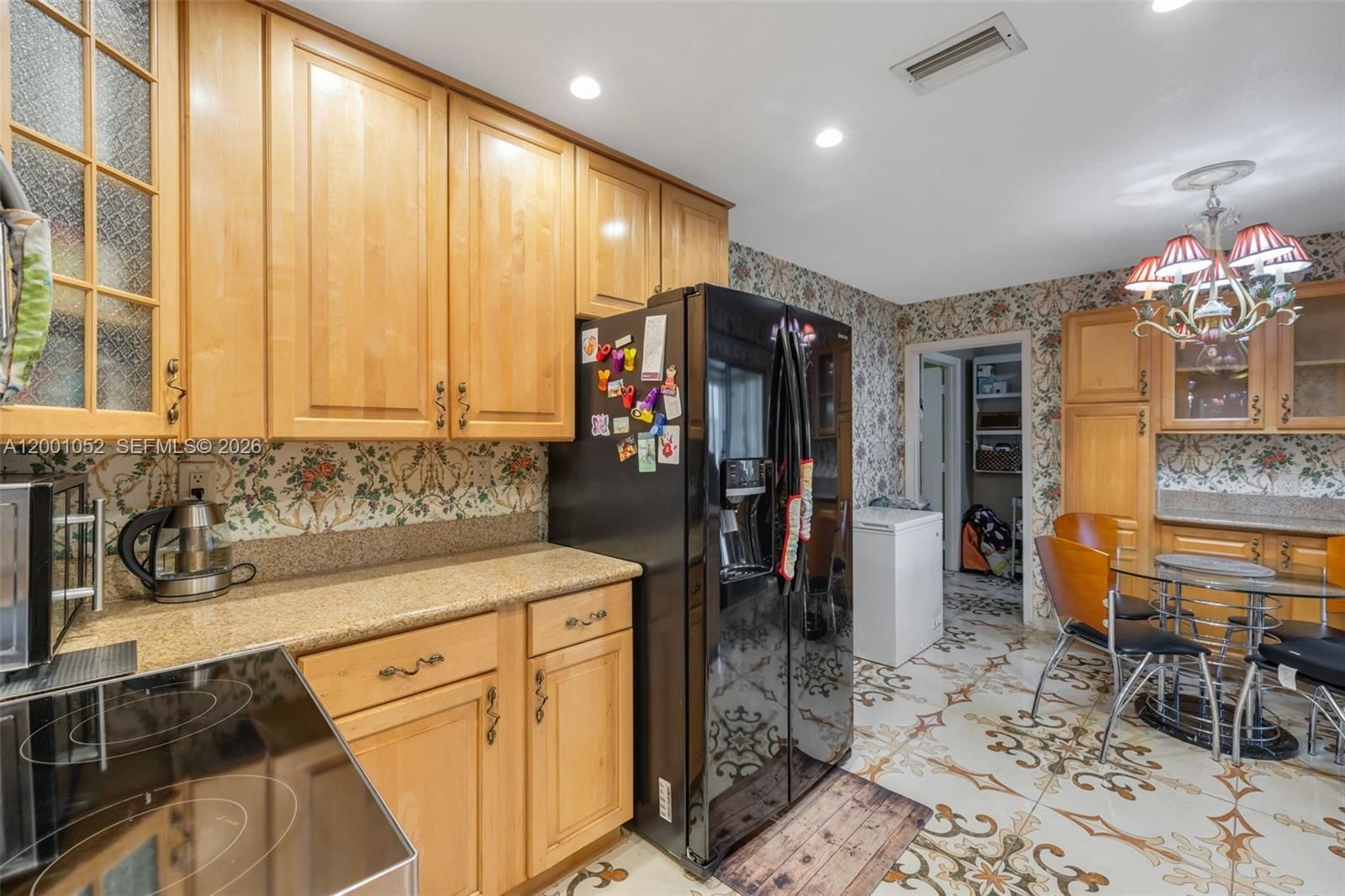 Real estate property located at 7301 57th Pl, Broward, Mainlands Of Tamarac Lake, Tamarac, FL