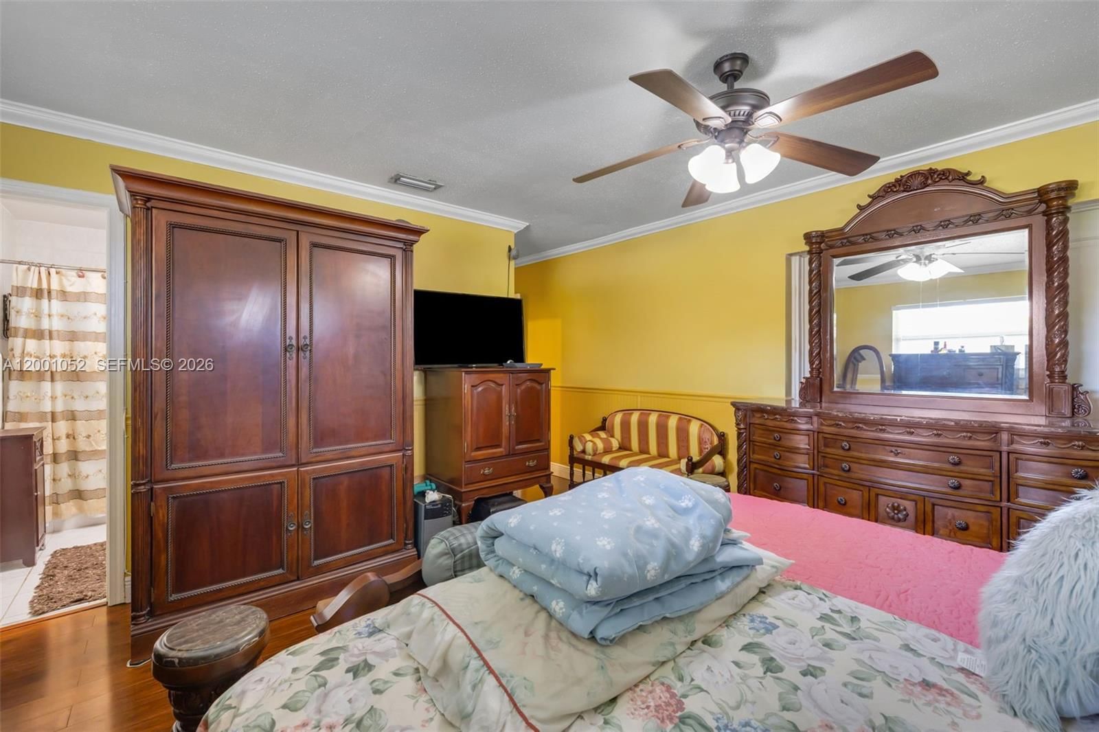 Real estate property located at 7301 57th Pl, Broward, Mainlands Of Tamarac Lake, Tamarac, FL