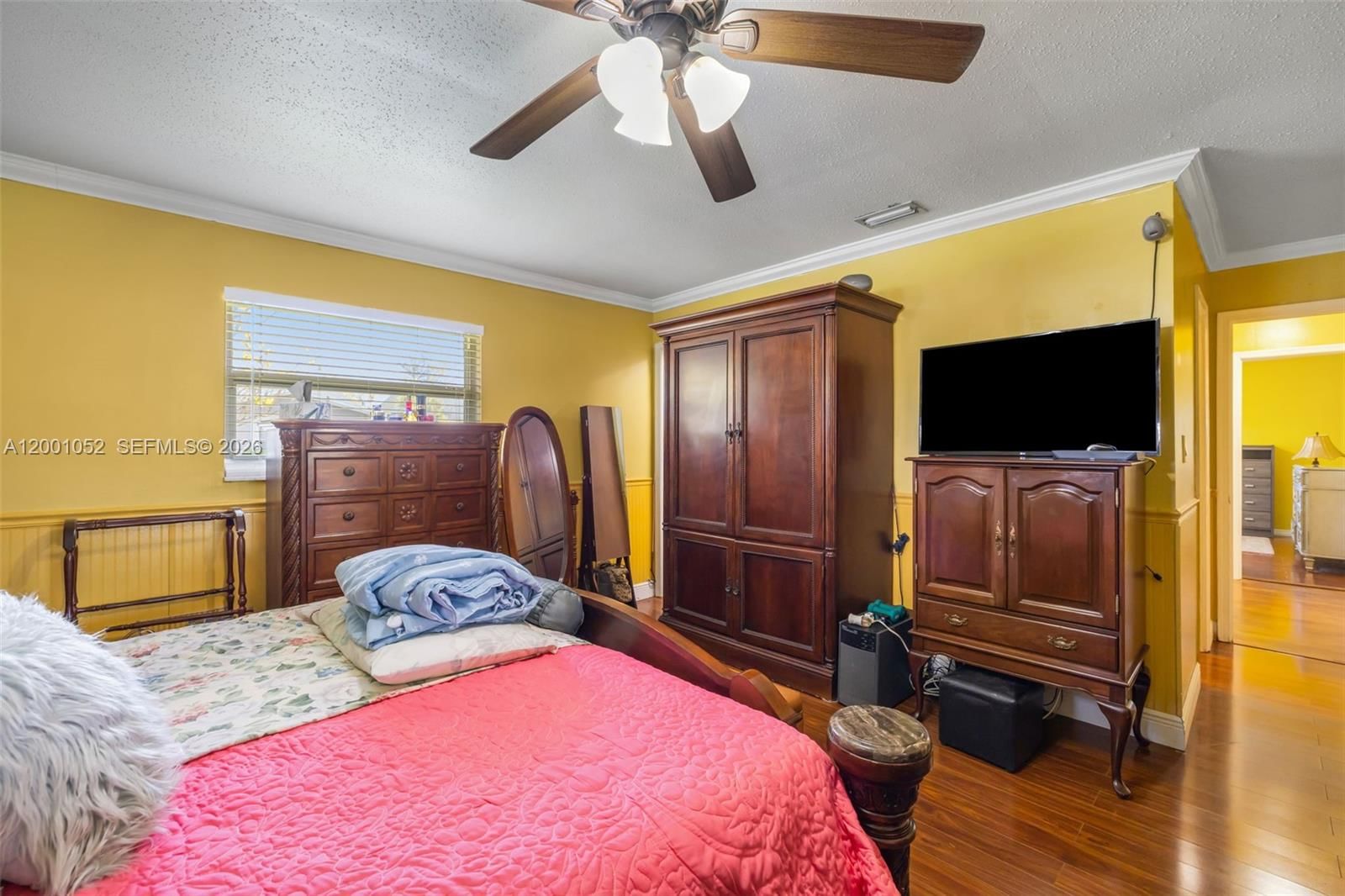 Real estate property located at 7301 57th Pl, Broward, Mainlands Of Tamarac Lake, Tamarac, FL