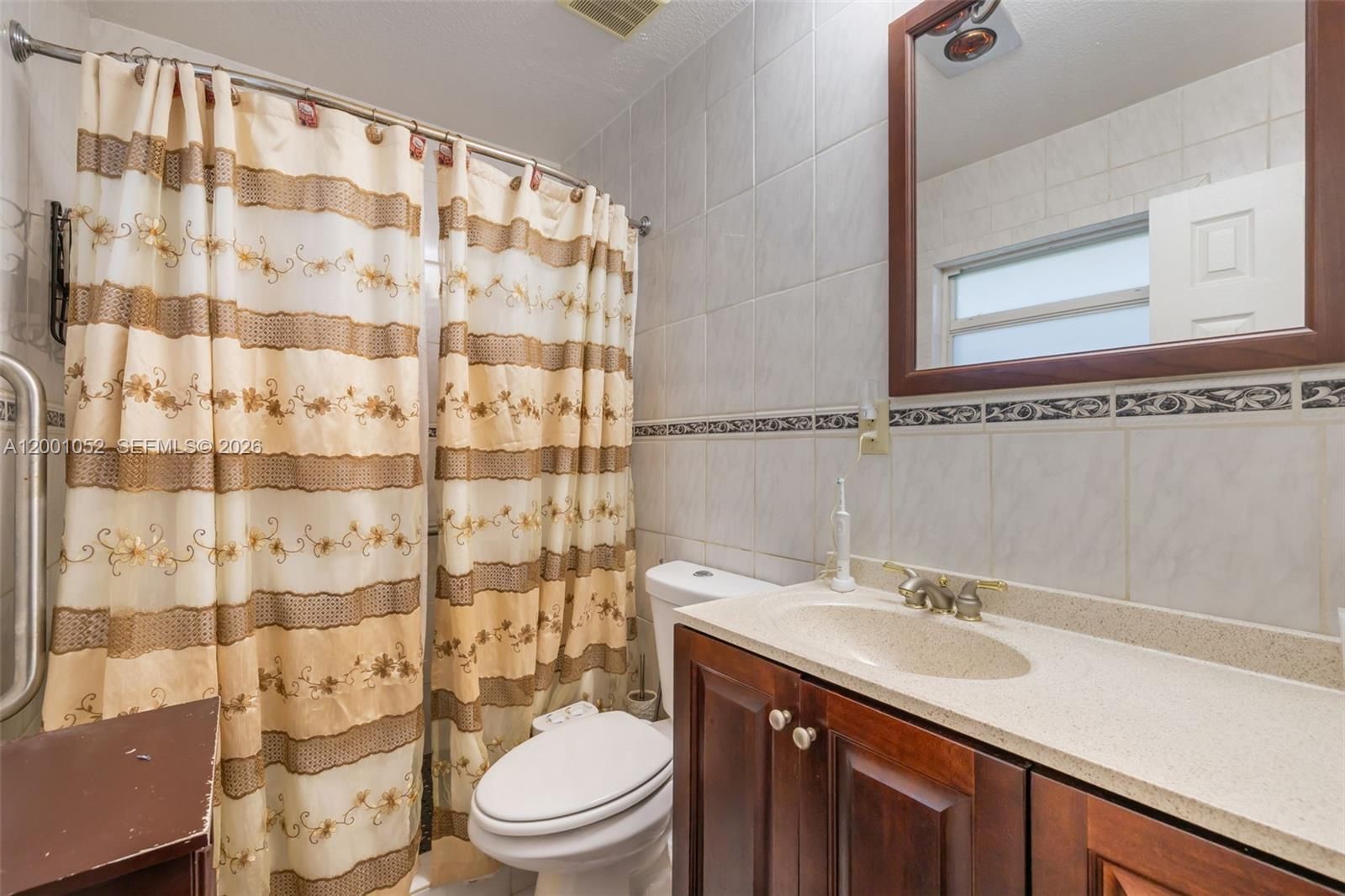 Real estate property located at 7301 57th Pl, Broward, Mainlands Of Tamarac Lake, Tamarac, FL