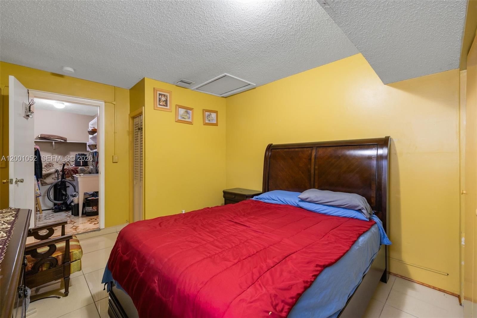 Real estate property located at 7301 57th Pl, Broward, Mainlands Of Tamarac Lake, Tamarac, FL