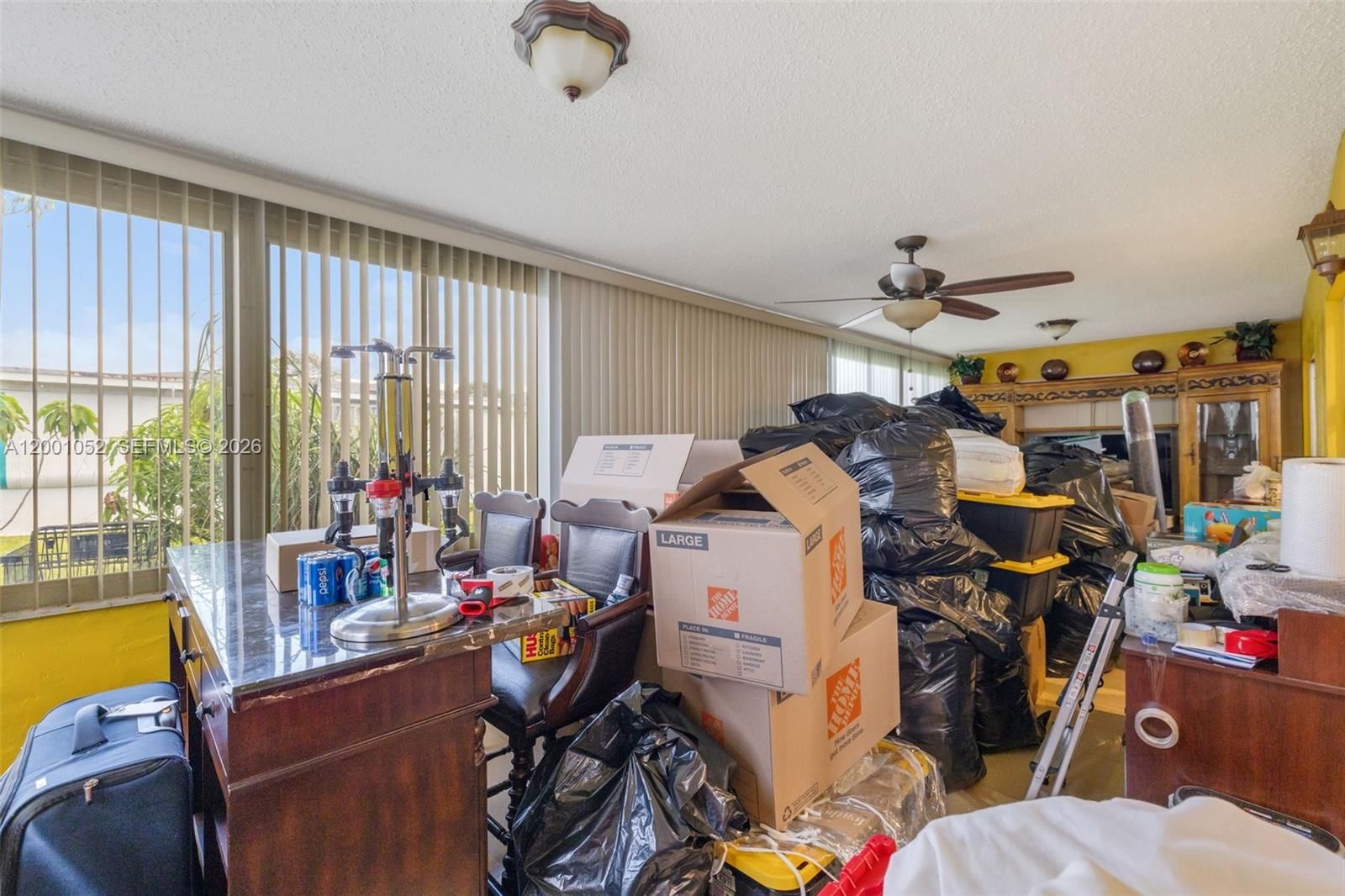 Real estate property located at 7301 57th Pl, Broward, Mainlands Of Tamarac Lake, Tamarac, FL