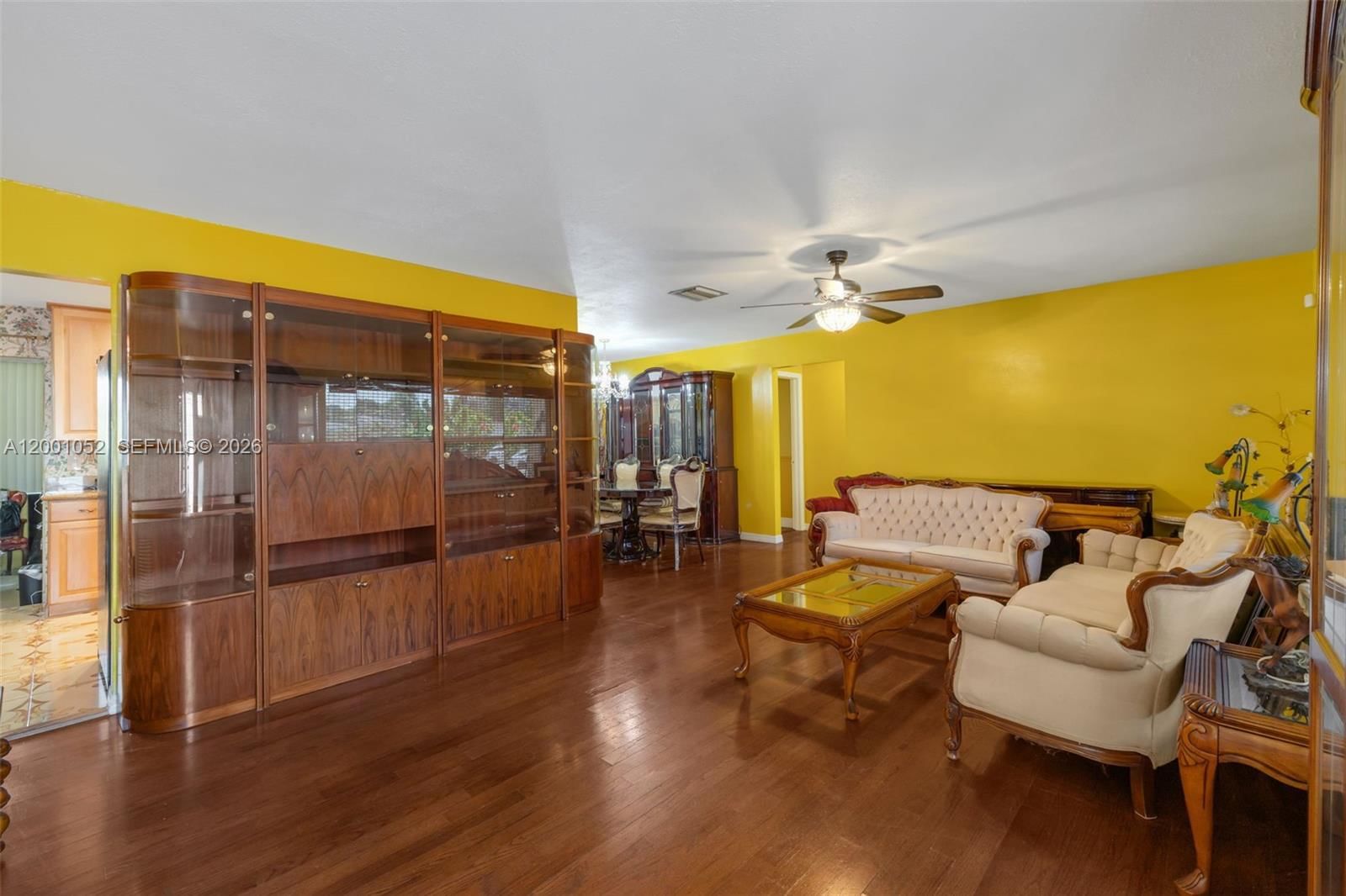 Real estate property located at 7301 57th Pl, Broward, Mainlands Of Tamarac Lake, Tamarac, FL