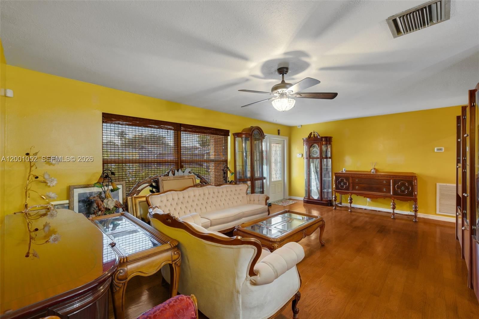 Real estate property located at 7301 57th Pl, Broward, Mainlands Of Tamarac Lake, Tamarac, FL