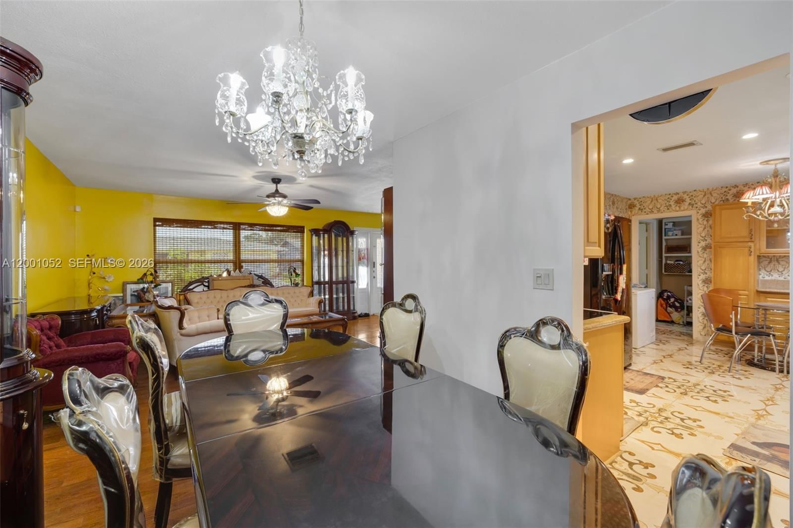 Real estate property located at 7301 57th Pl, Broward, Mainlands Of Tamarac Lake, Tamarac, FL