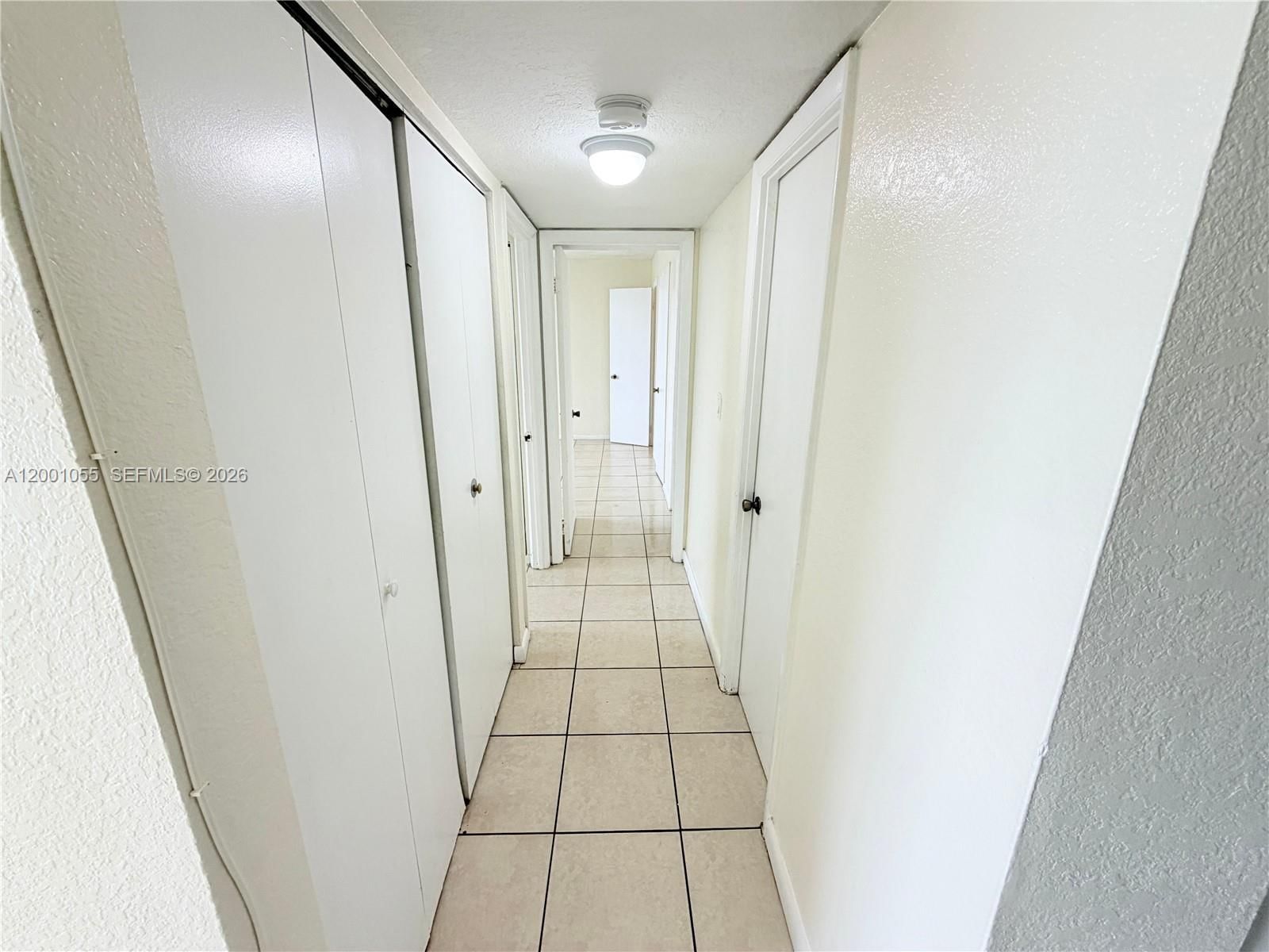 Real estate property located at 496 165th St Rd D-409, Miami-dade, Montecarlo Condo, Miami, FL