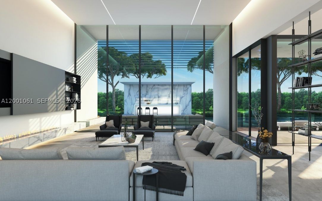 Real estate property located at 4771 Akai Dr, Broward, Akai Estates, Southwest Ranches, FL