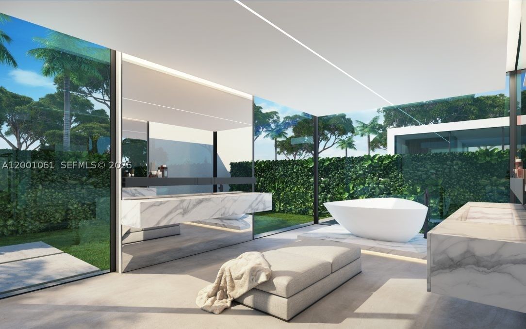 Real estate property located at 4771 Akai Dr, Broward, Akai Estates, Southwest Ranches, FL