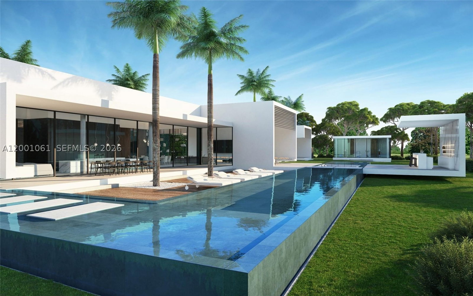 Real estate property located at 4771 Akai Dr, Broward, Akai Estates, Southwest Ranches, FL