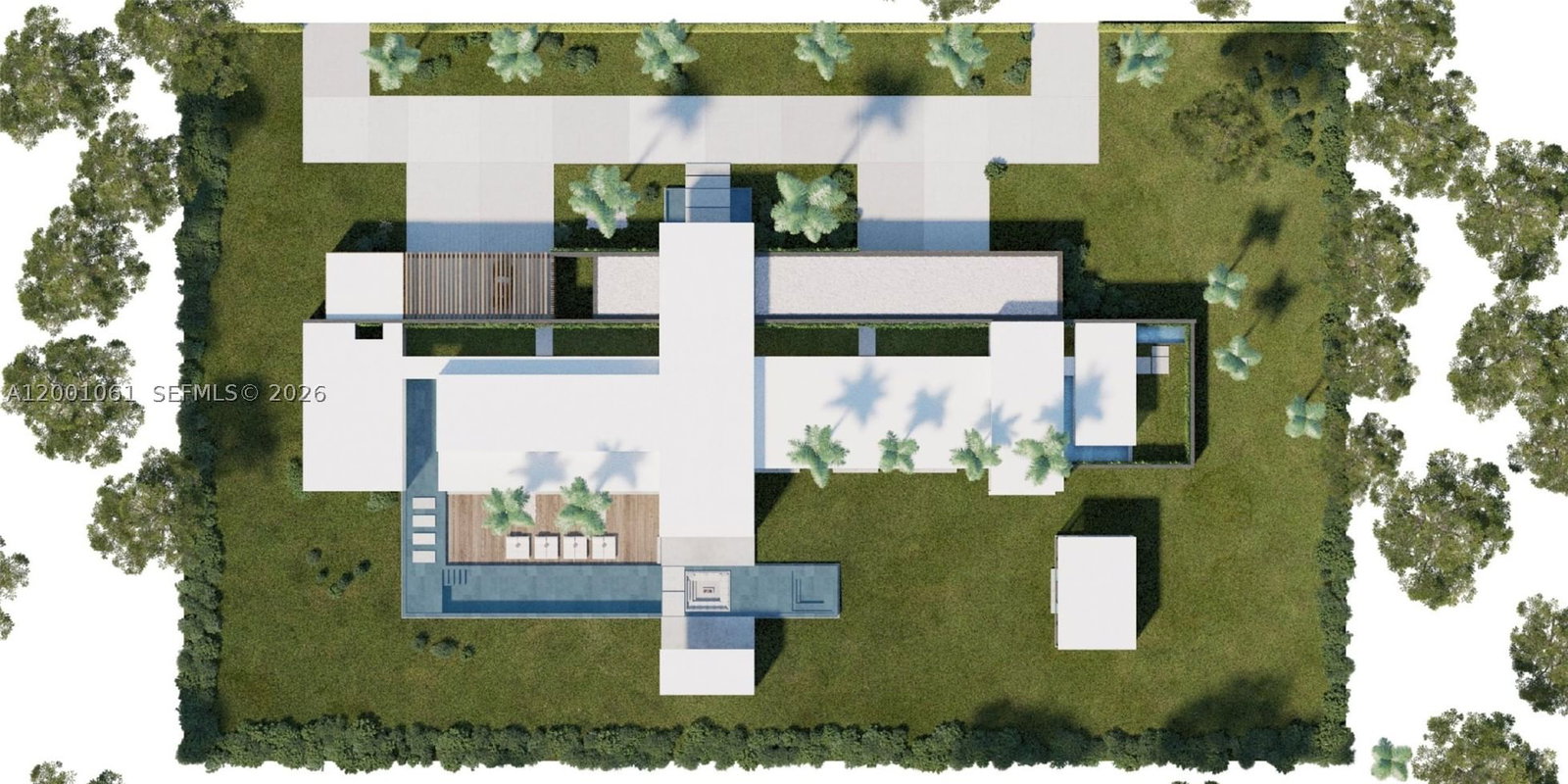 Real estate property located at 4771 Akai Dr, Broward, Akai Estates, Southwest Ranches, FL
