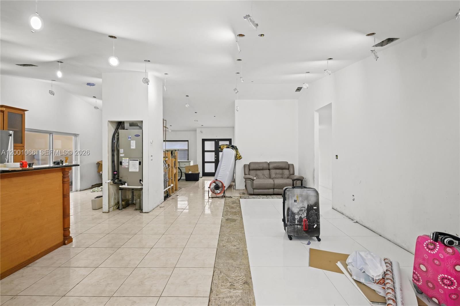 Real estate property located at 10105 144th Ave, Miami-dade, Munne Sub 1st Addn, Miami, FL